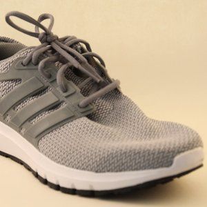 Adidas Cloudfoam - Gray